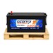 Bater�a Solar Sin Mantenimiento 300Ah | Ozonyx OZX300.AS 12V